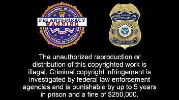 Tampa university entrance physical angel santana