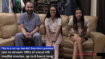 Tampa university entrance physical angel santana