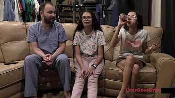 Tampa university entrance physical angel santana