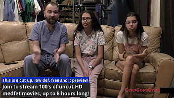 Tampa university entrance physical angel santana