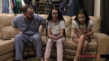 Tampa university entrance physical angel santana