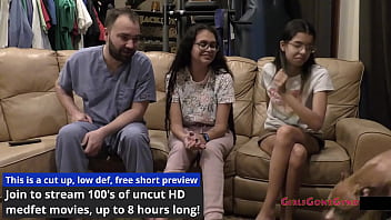 Tampa university entrance physical angel santana