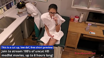 Tampa university entrance physical angel santana