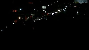 Kaylynn Naked Sins thumbnail