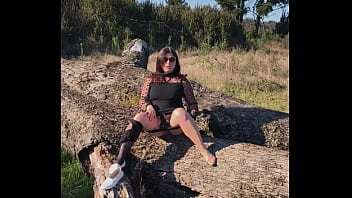 Call to subscriber you could be next