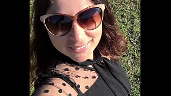 Call to subscriber you could be next