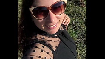 Call to subscriber you could be next