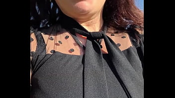 Call to subscriber you could be next