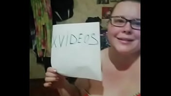 Видео для верификации