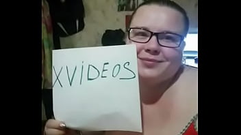 Видео для верификации