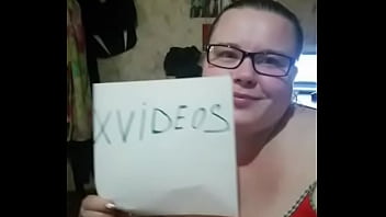 Видео для верификации