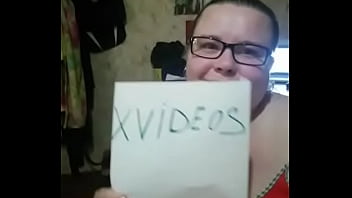 Видео для верификации