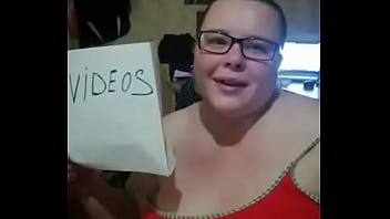 Видео для верификации