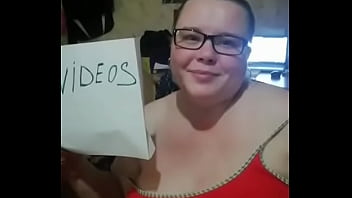 Видео для верификации