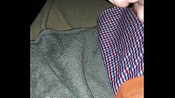 Zohorny123 busting a nut