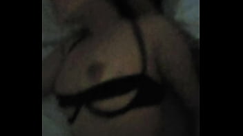 Do anything to me when i'm dru uunnkk