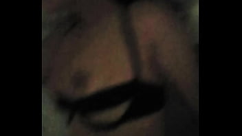 Do anything to me when i'm dru uunnkk