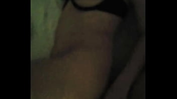 Do anything to me when i'm dru uunnkk