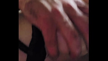 Do anything to me when i'm dru uunnkk