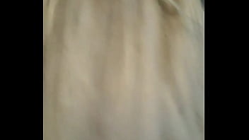 Cela vient de se passer à l'instant alerte jeune voisin à vider depuis que