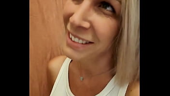 Cela vient de se passer à l'instant alerte jeune voisin à vider depuis que