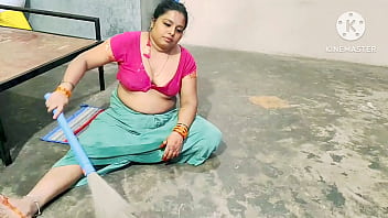 Sex video hindi