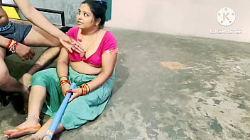 Sex video hindi