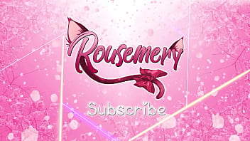 Metiendome a la casa de mi vecina por la madrugada ella se resistio pero le folle el culo