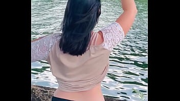 Retour en allemagne des pêcheurs heureux swame off