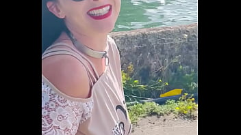 Retour en allemagne des pêcheurs heureux swame off