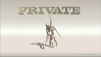 Angelica heart gives her lover a blowjob until he fucks her asshole