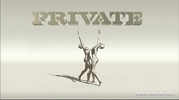 Angelica heart gives her lover a blowjob until he fucks her asshole