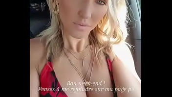 Nonton Bon Dimanche thumbnail