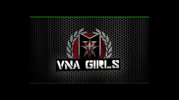 Rome’s massive cock fills alicia’s slit in wet shower bang