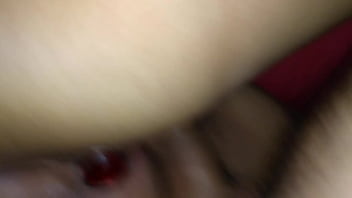 Grey e plix fodendo 2