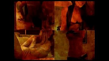 I fucked the babysitter 317