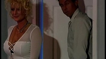 Sally layd fucks peter north till he comes