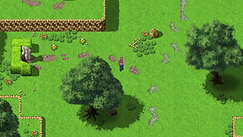 Discovering thick sentient statues a silent statue