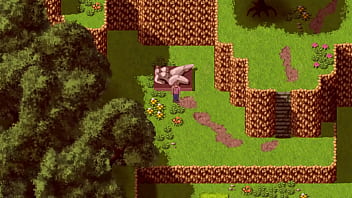 Discovering thick sentient statues a silent statue