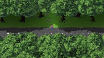 Discovering thick sentient statues a silent statue