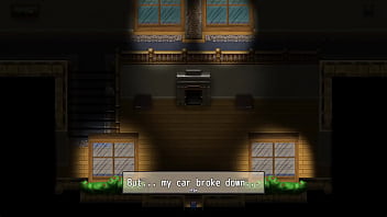 Discovering thick sentient statues a silent statue