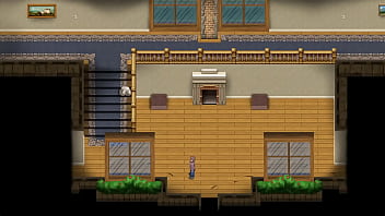 Discovering thick sentient statues a silent statue