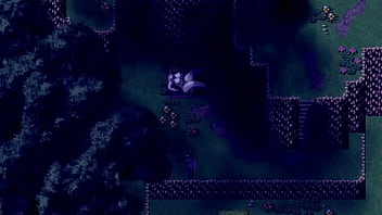 Discovering thick sentient statues a silent statue