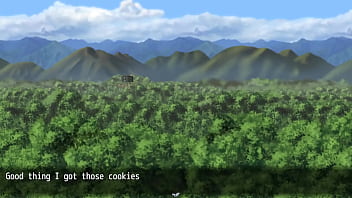 Discovering thick sentient statues a silent statue