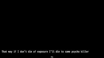 Discovering thick sentient statues a silent statue