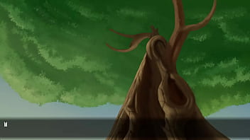 Discovering thick sentient statues a silent statue