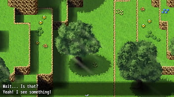 Discovering thick sentient statues a silent statue