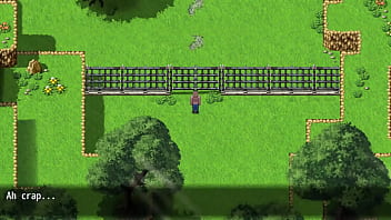 Discovering thick sentient statues a silent statue