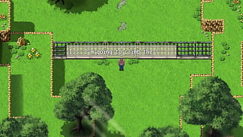 Discovering thick sentient statues a silent statue