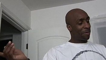 Julie cash interracial